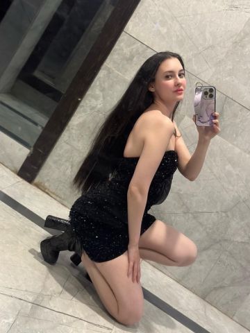 Адель