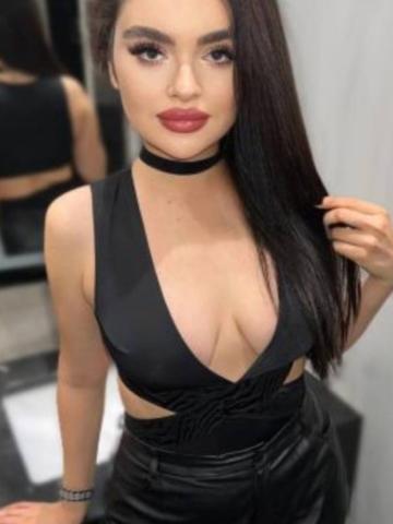 Индивидуалка Лолита Фотография 3