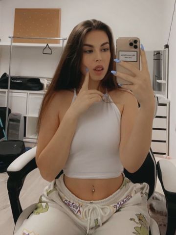 Индивидуалка Лилия Фотография 3